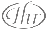 ihr-logo.png