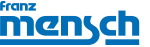 logo-franz-mensch.png