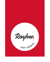 RayerLogo_all.png