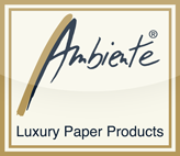 ambiente-logo.png