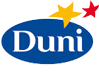 duni.png